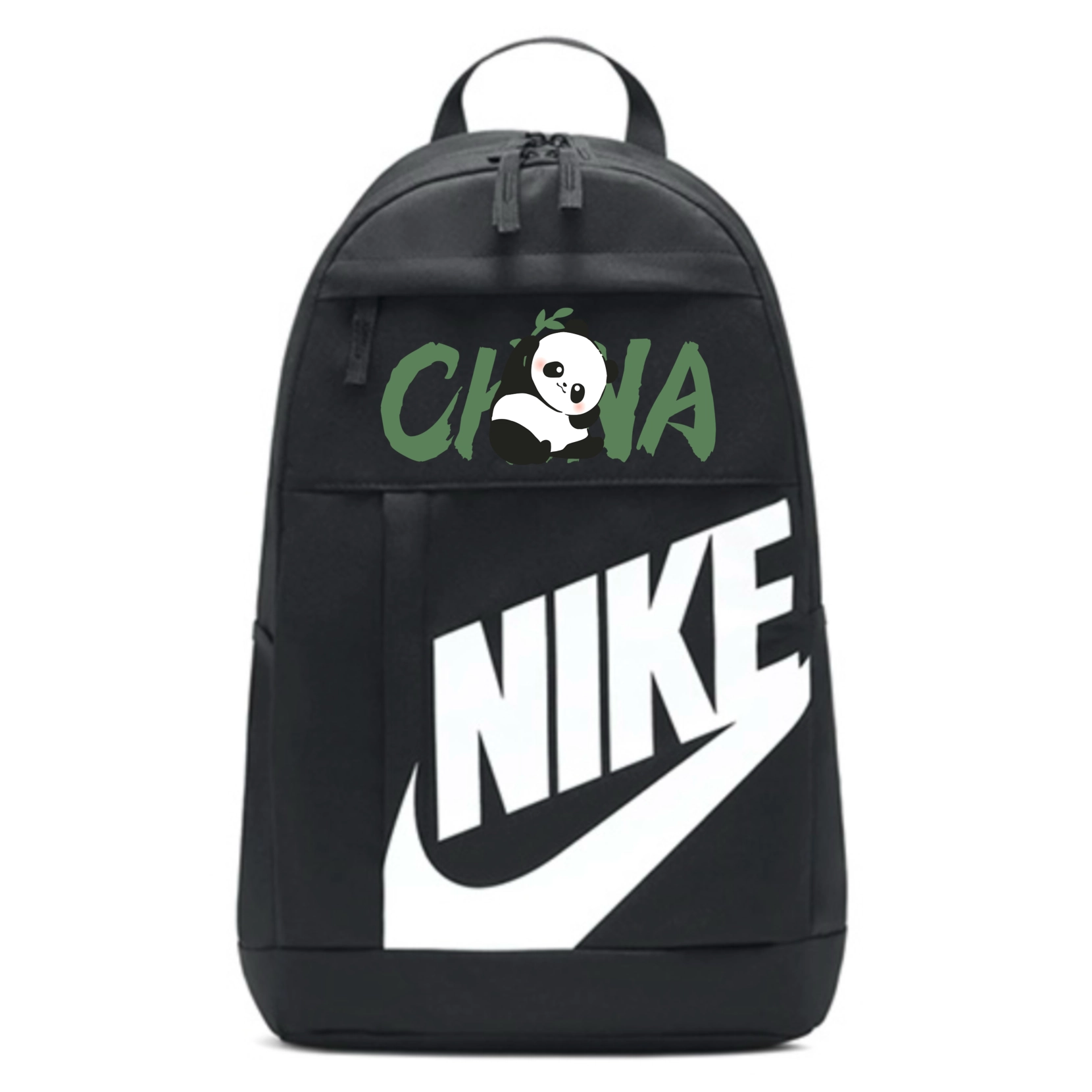 Nike ELEMENTAL logo