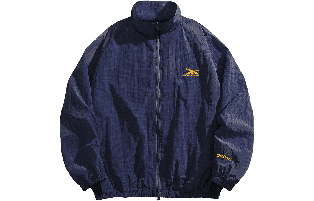 LOOX UPF40+