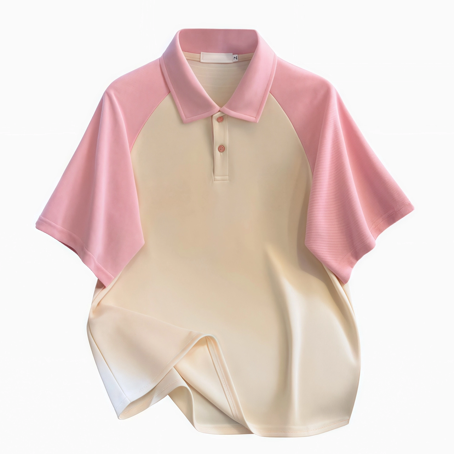 GOSO POLO T