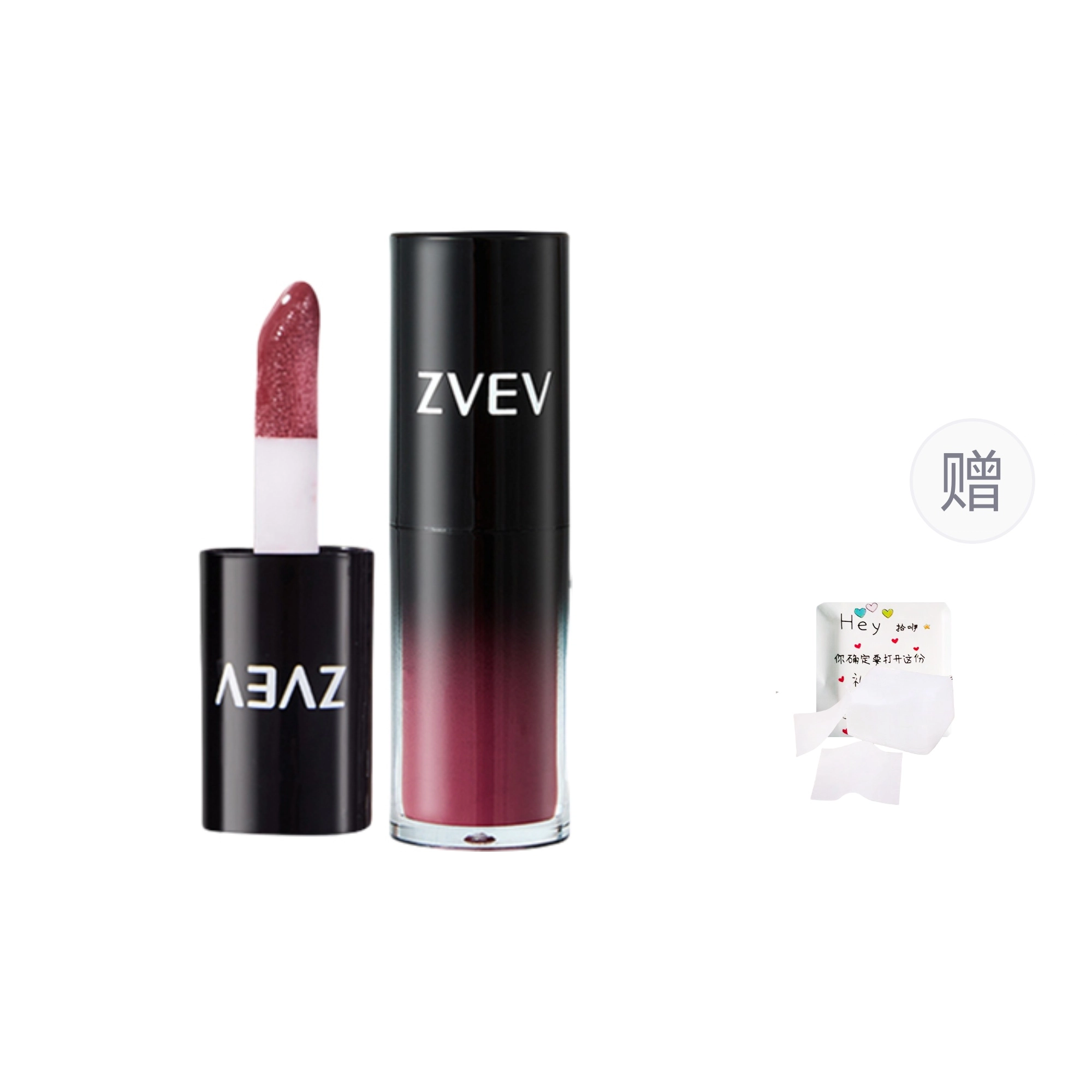 ZVEV 3.6g