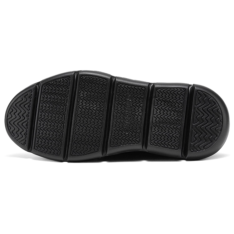 Skechers Slip ins