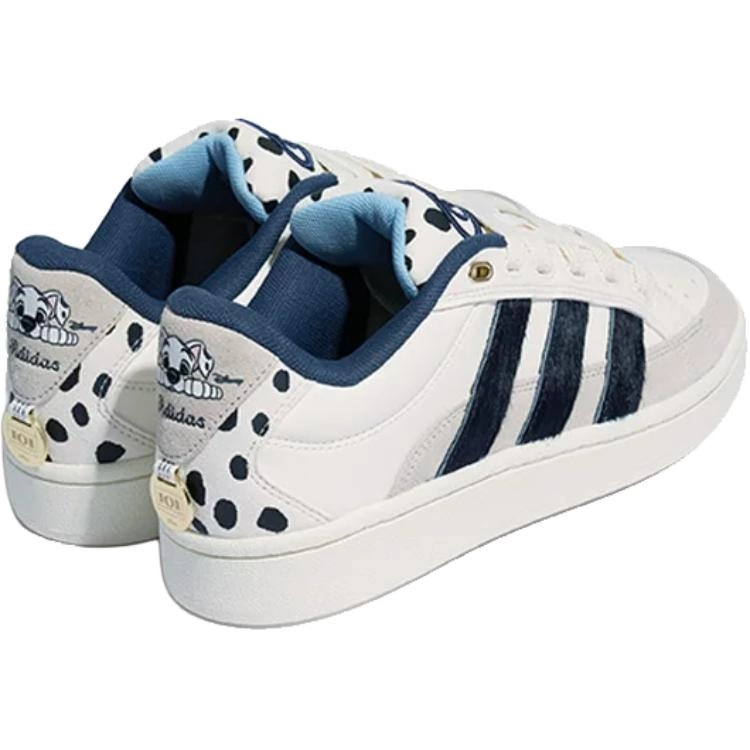 Disney x adidas originals CAMPUS 00s