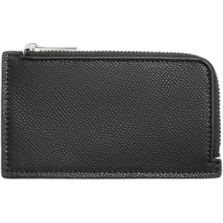 ZARA PU