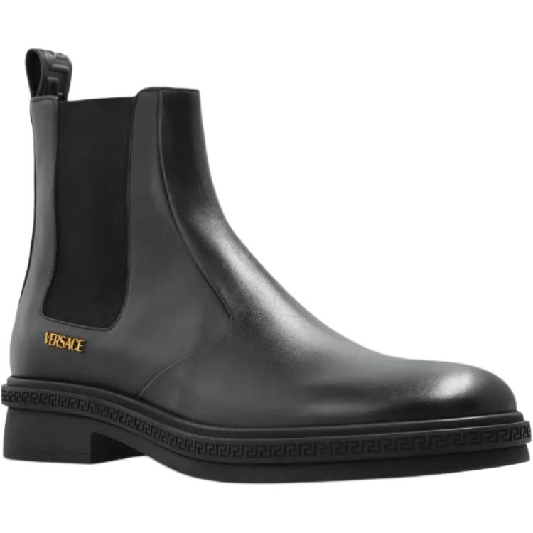 VERSACE Greca