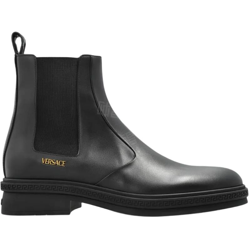 VERSACE Greca