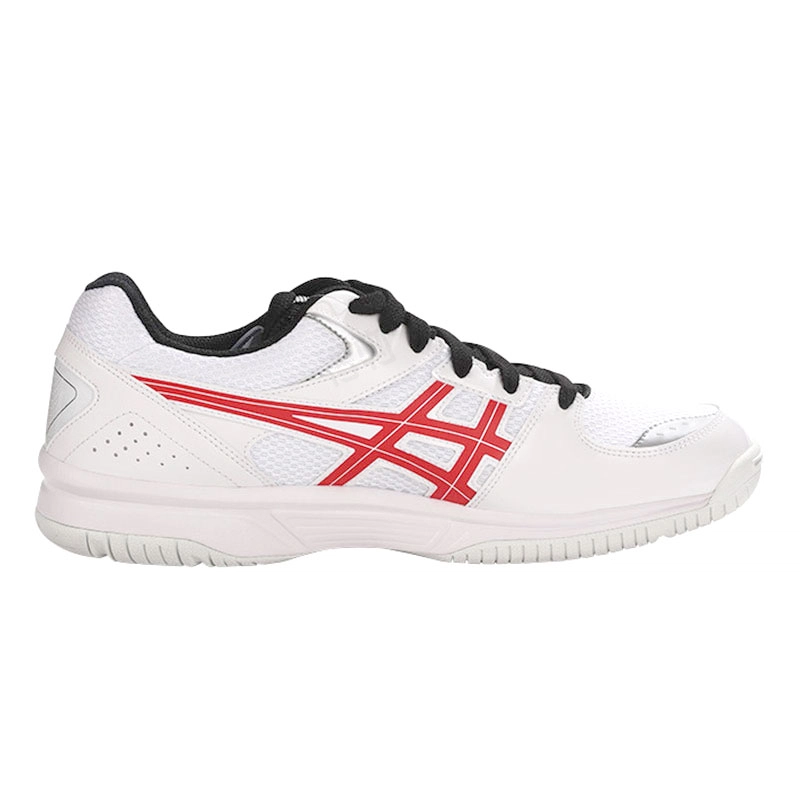 Asics River CS
