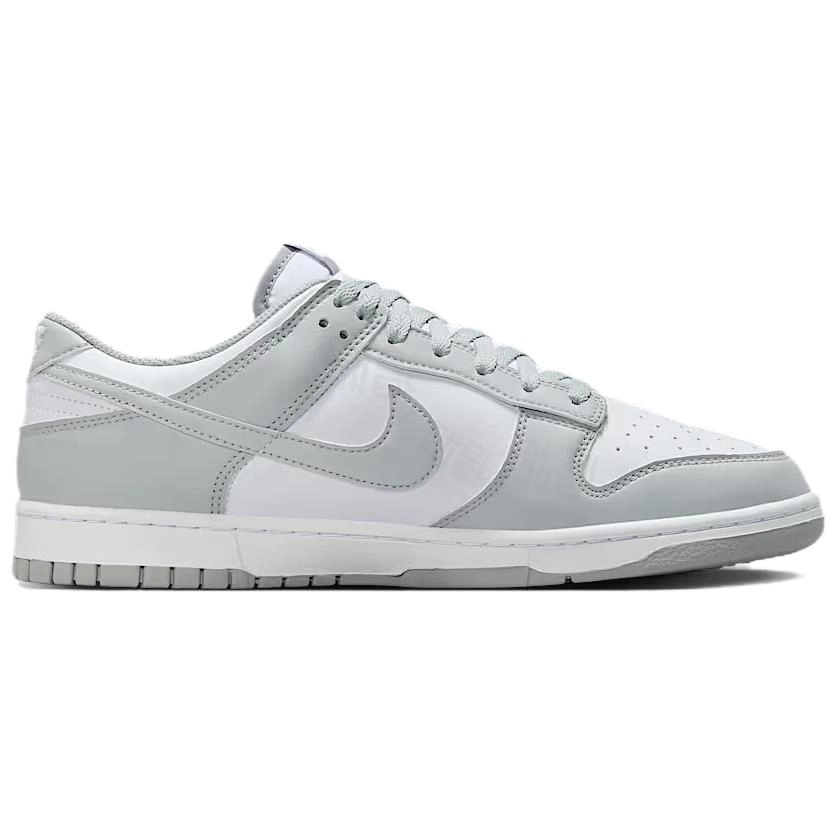 Nike Dunk LOW RETRO