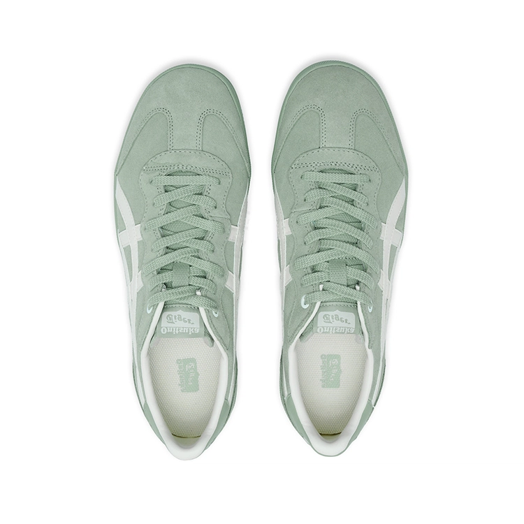 Onitsuka Tiger Tokuten Chunk