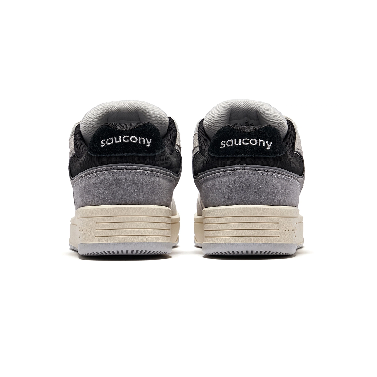 Saucony CHILLTIME