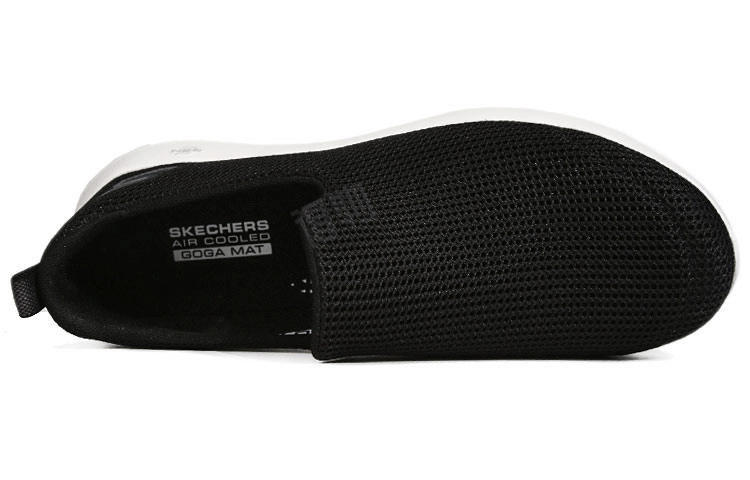 Skechers Go Walk
