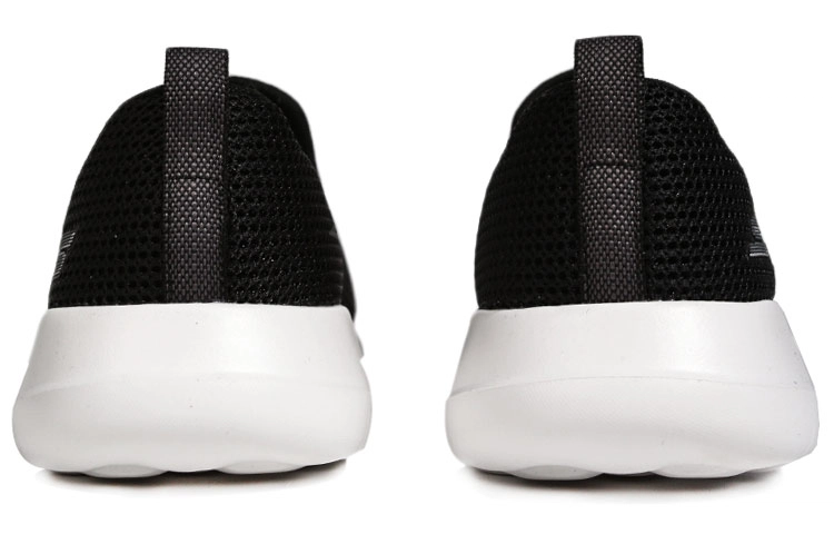 Skechers Go Walk