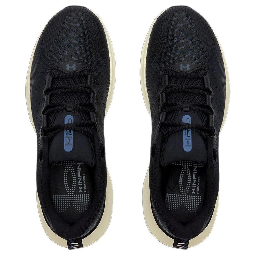 Under Armour Infinite Pro