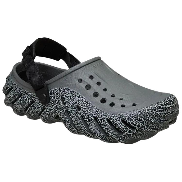 Crocs Echo