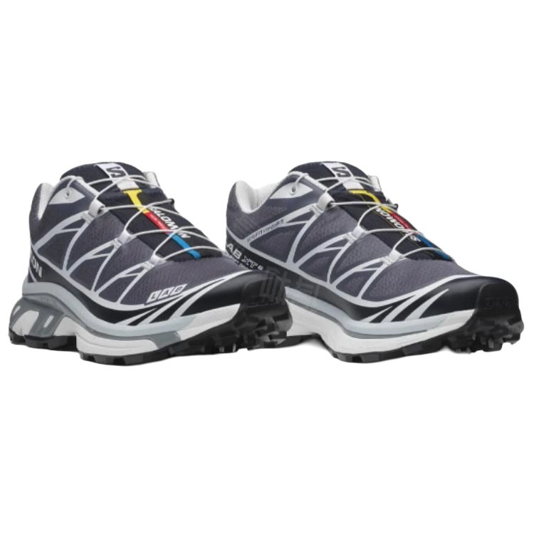 SALOMON XT-6