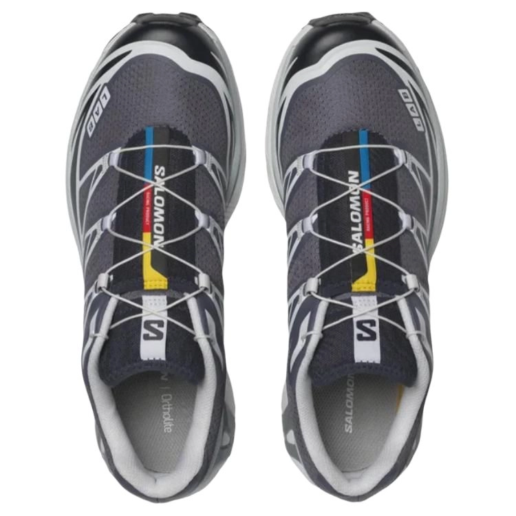 SALOMON XT-6
