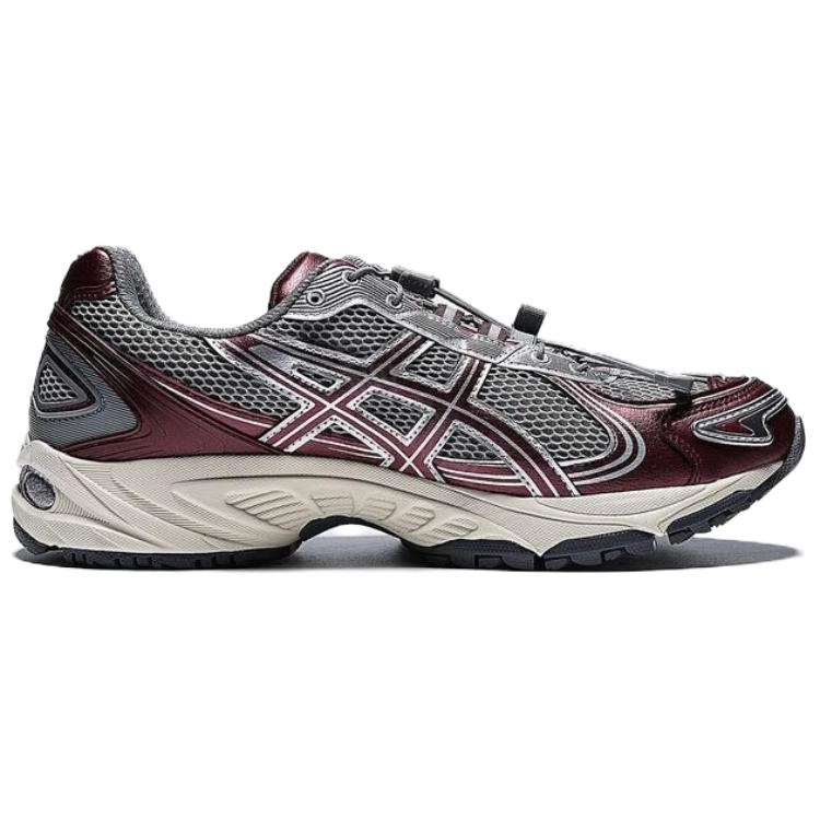 Asics Gel-Kahana TR V4