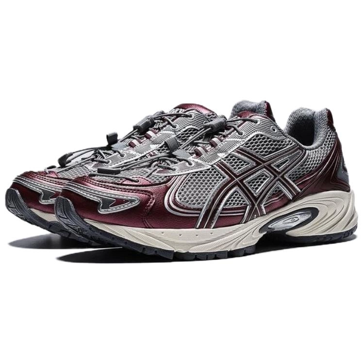 Asics Gel-Kahana TR V4