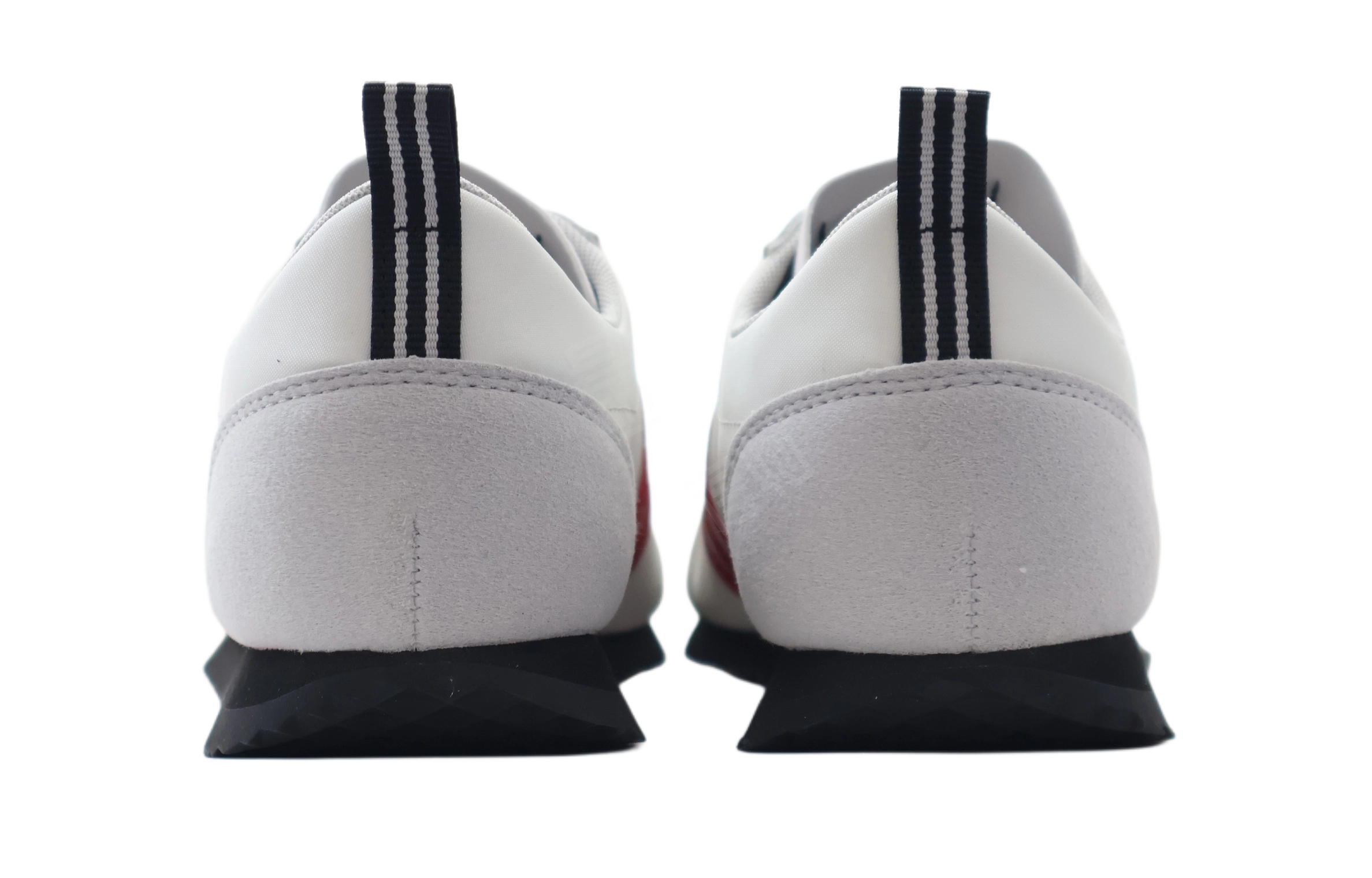 adidas VS JOG 2.0