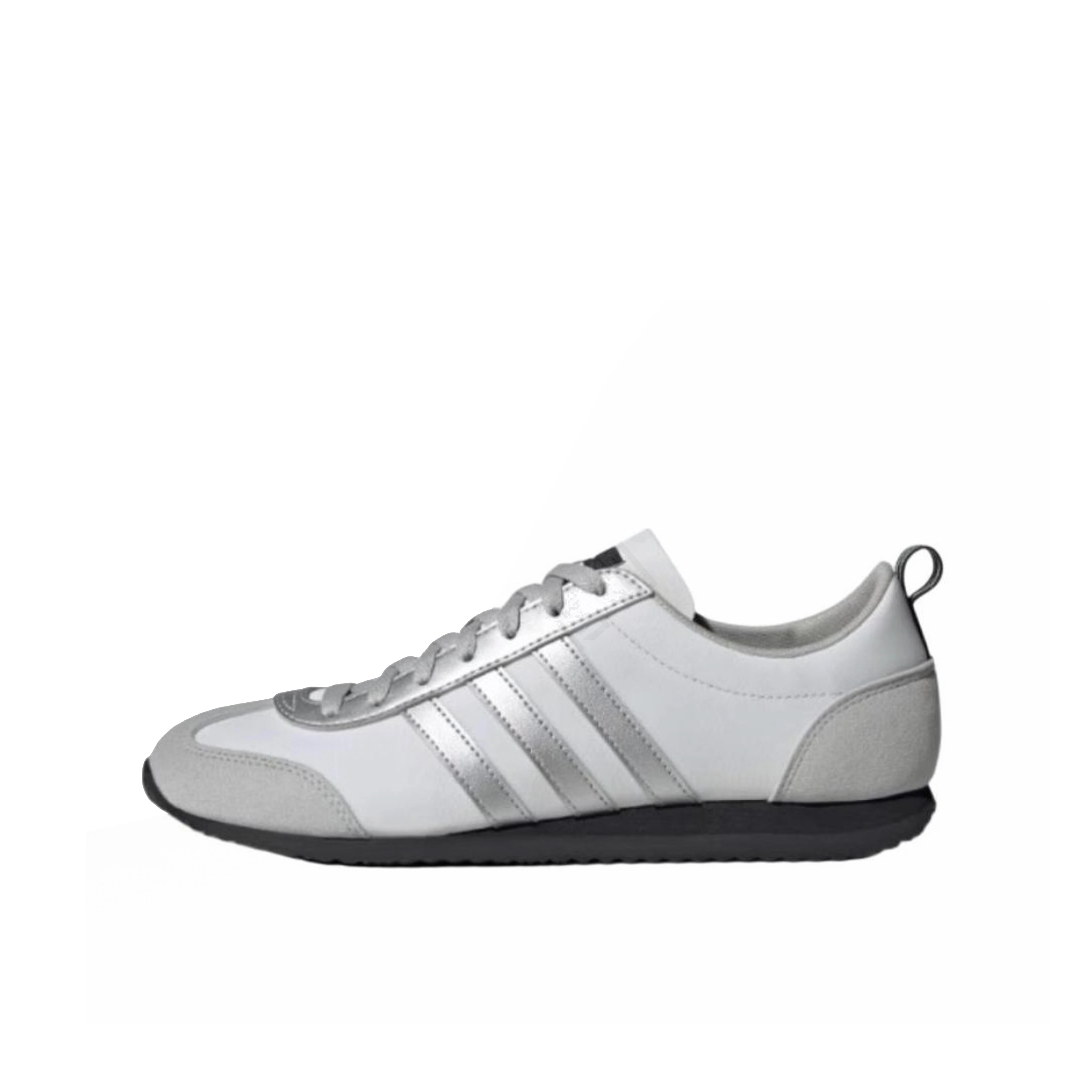 adidas VS JOG 2.0