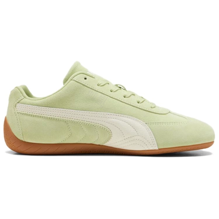PUMA speedcat