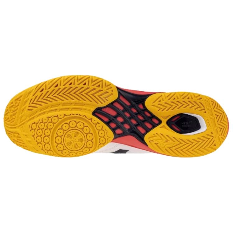 Mizuno WAVE CLAW NEO 3