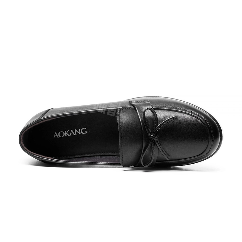 AOKANG