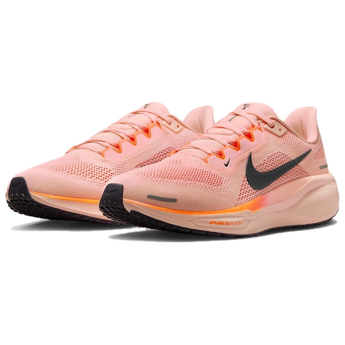 Nike Air Zoom Pegasus 41