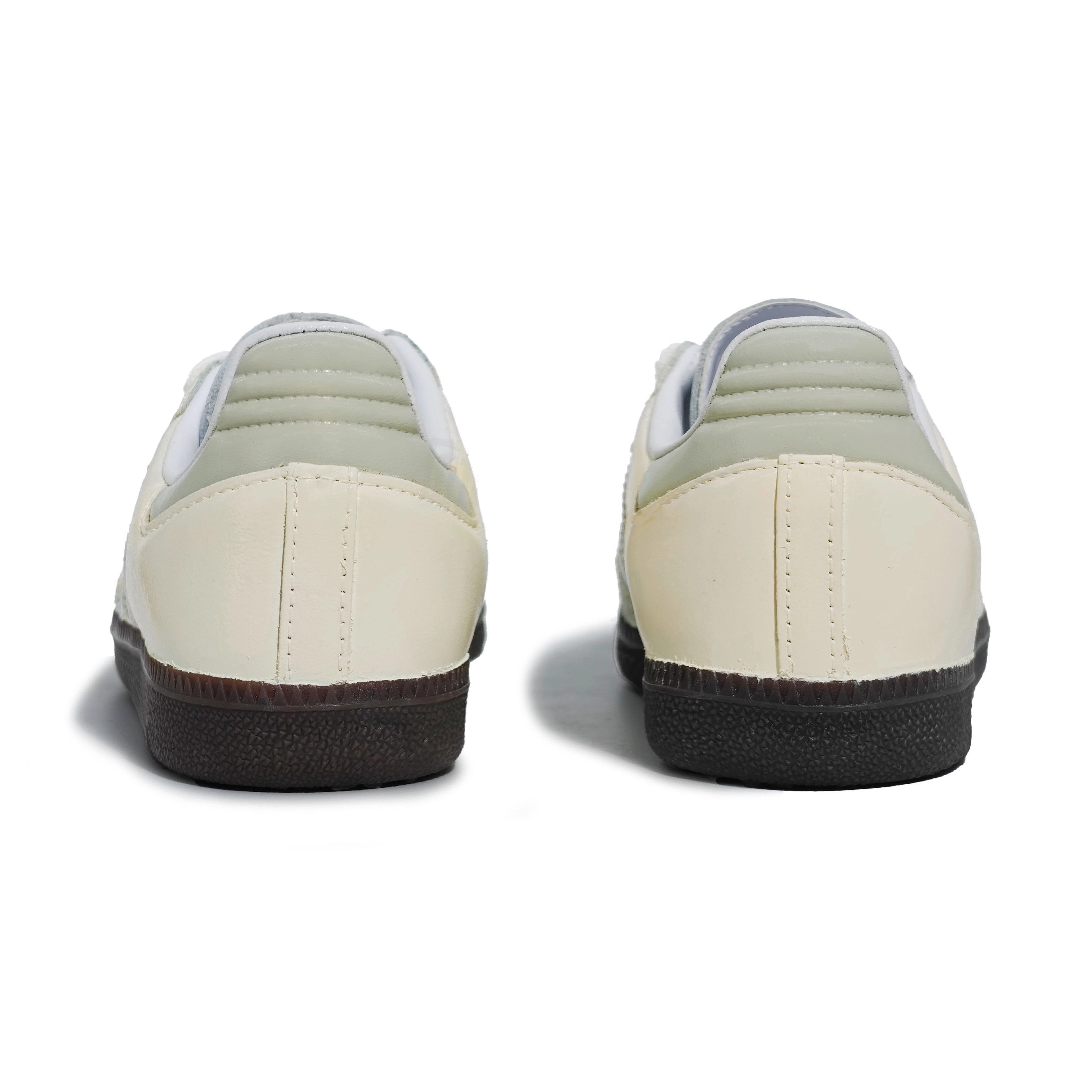 adidas originals SAMBA OG