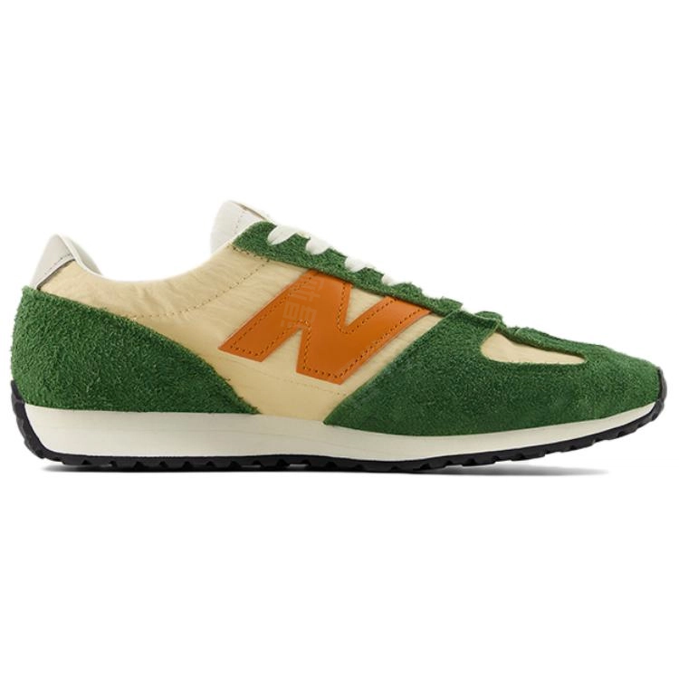 New Balance NB 471