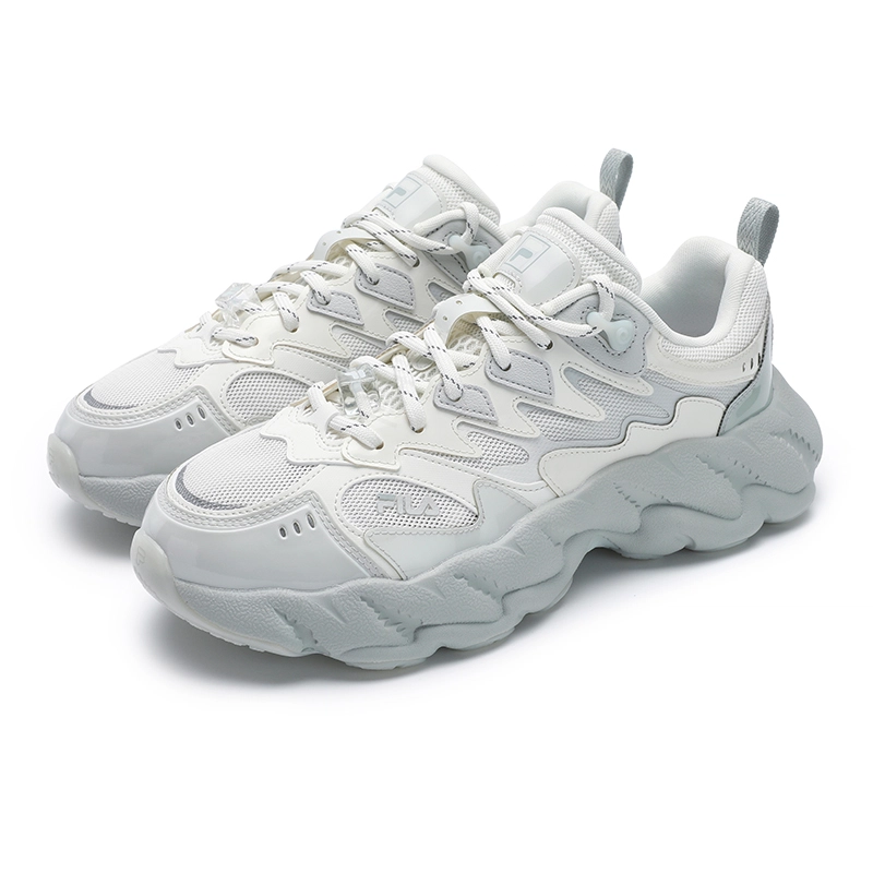 FILA Fern 2 2