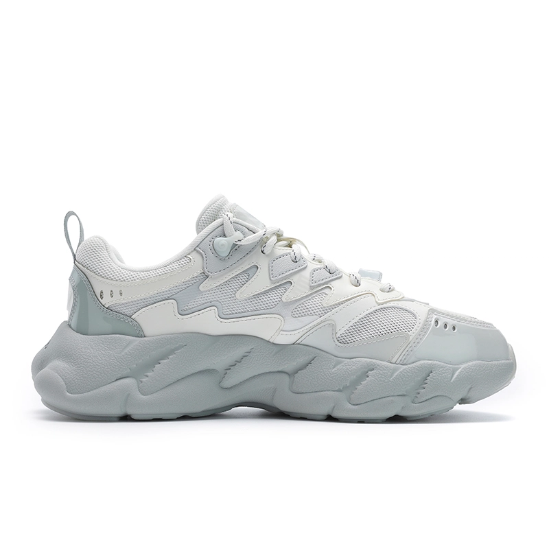 FILA Fern 2 2