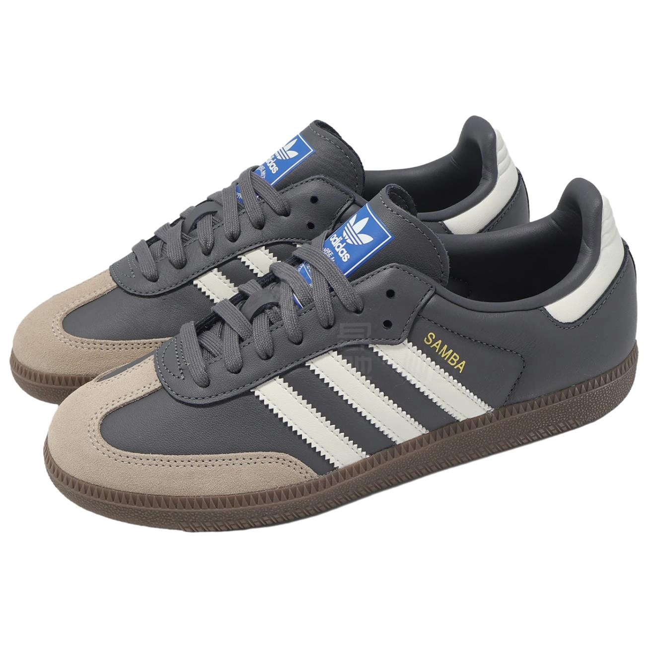 adidas originals SAMBA OG