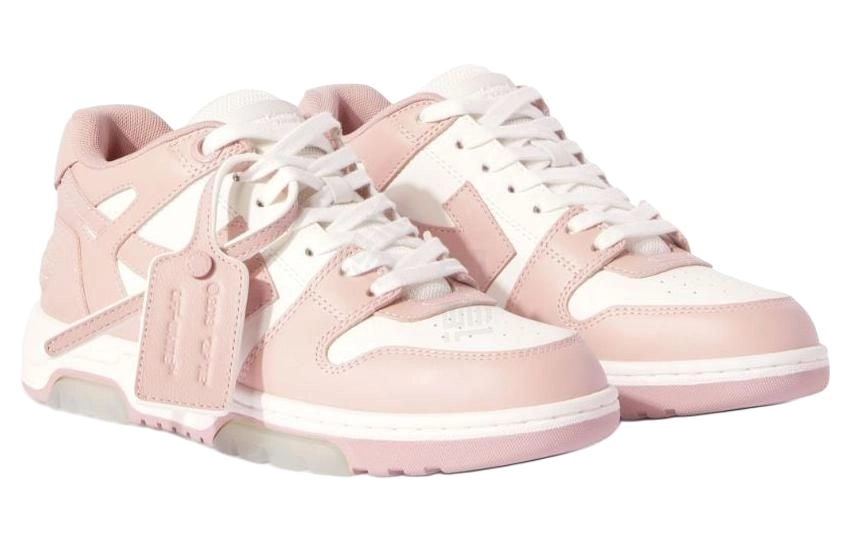 OFF-WHITE