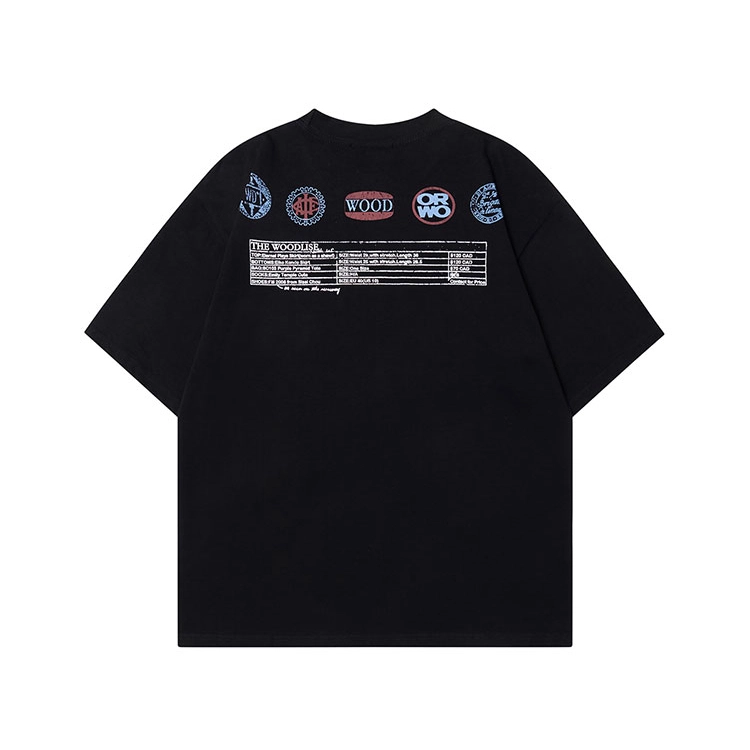 CHEER ZONE T