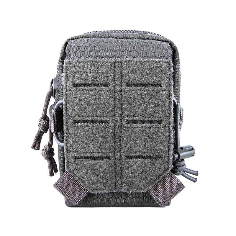 MAXGEAR M1 500D