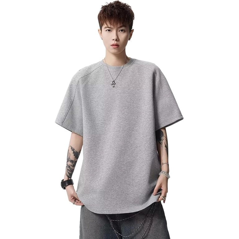 SOUL WORKER T