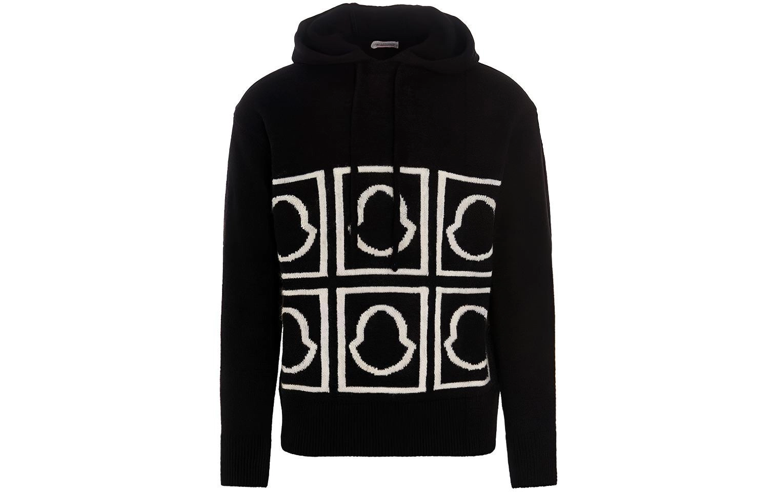 Moncler Logo