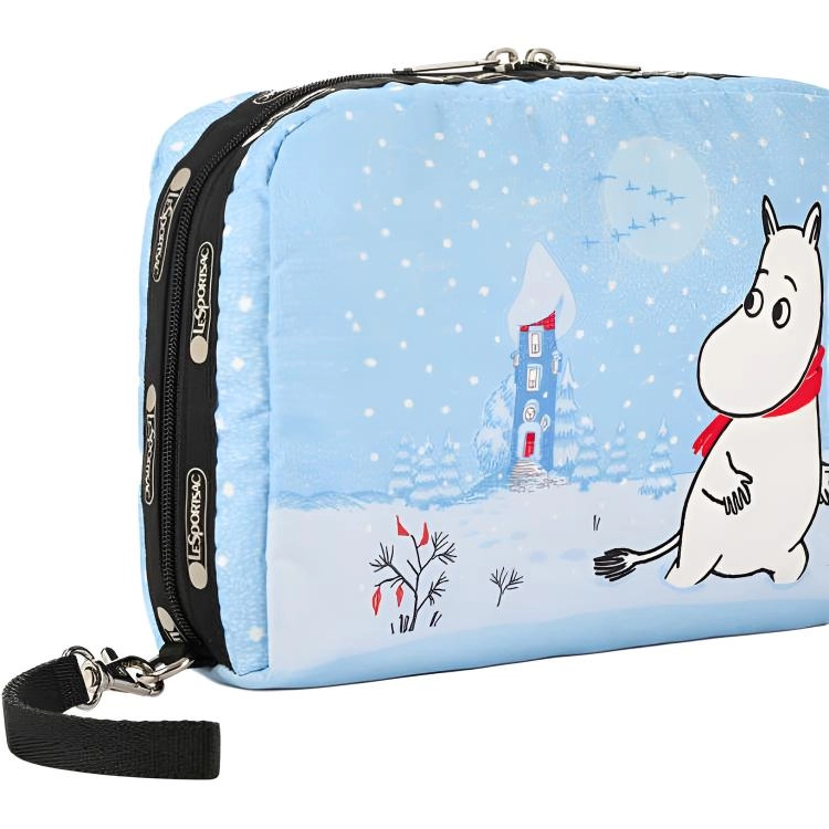 LeSportsac