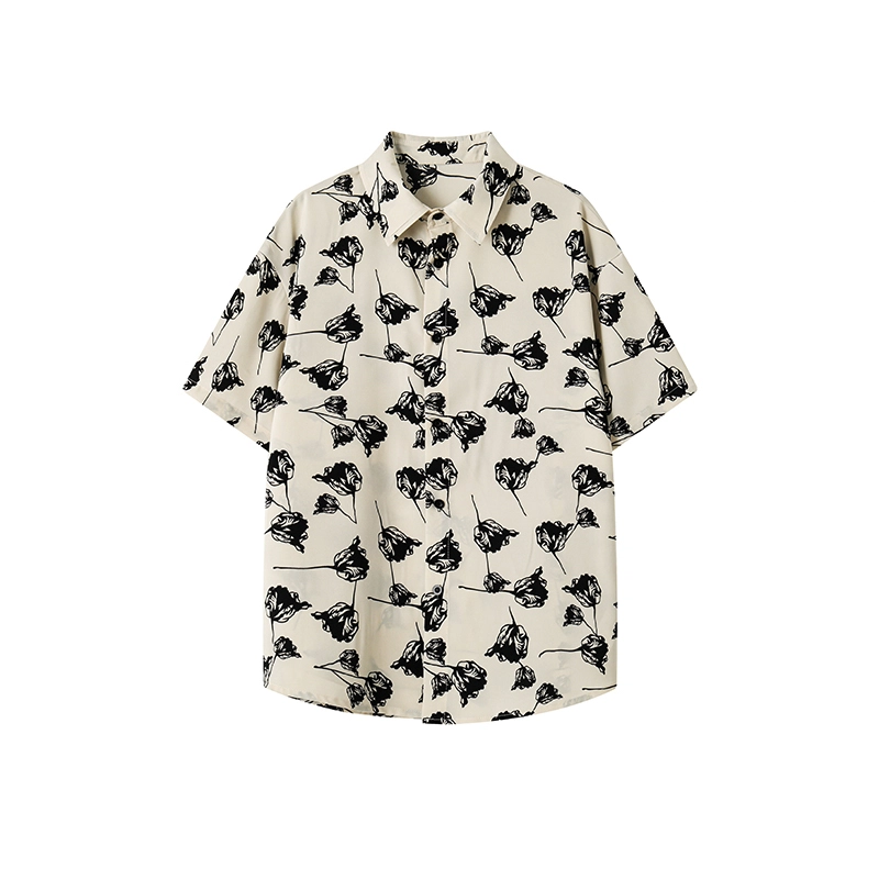 DOGANSON oversize