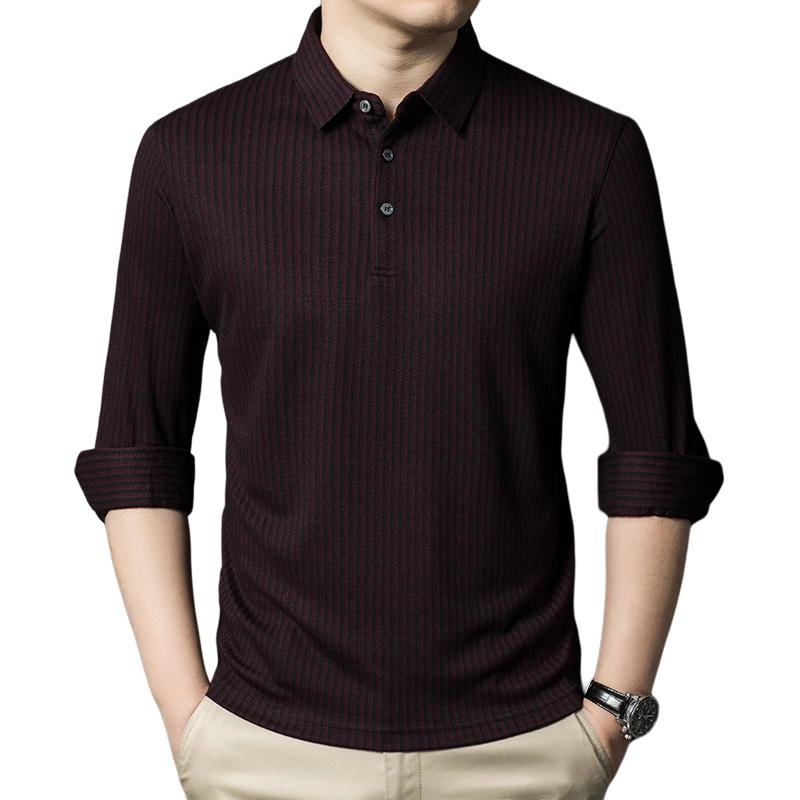 PIERRE CARDIN T