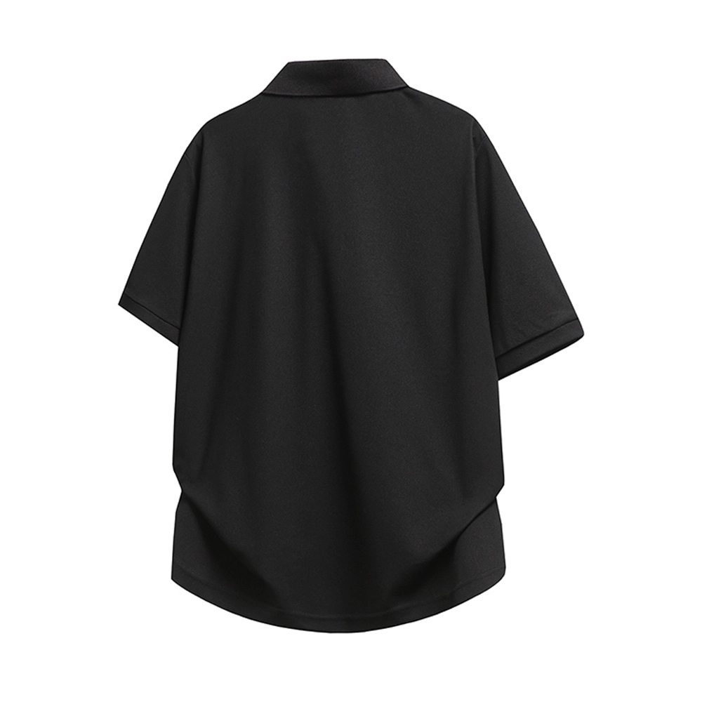 MIORGERSY POLO
