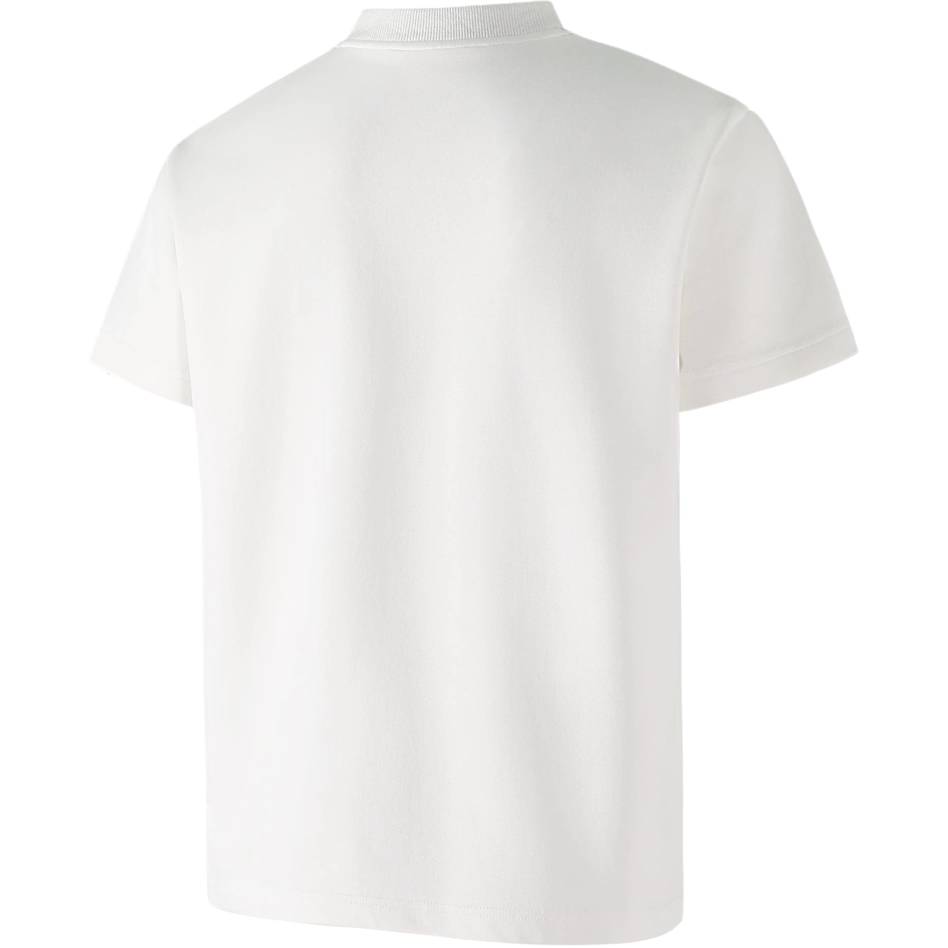 XAFB cleanfitT