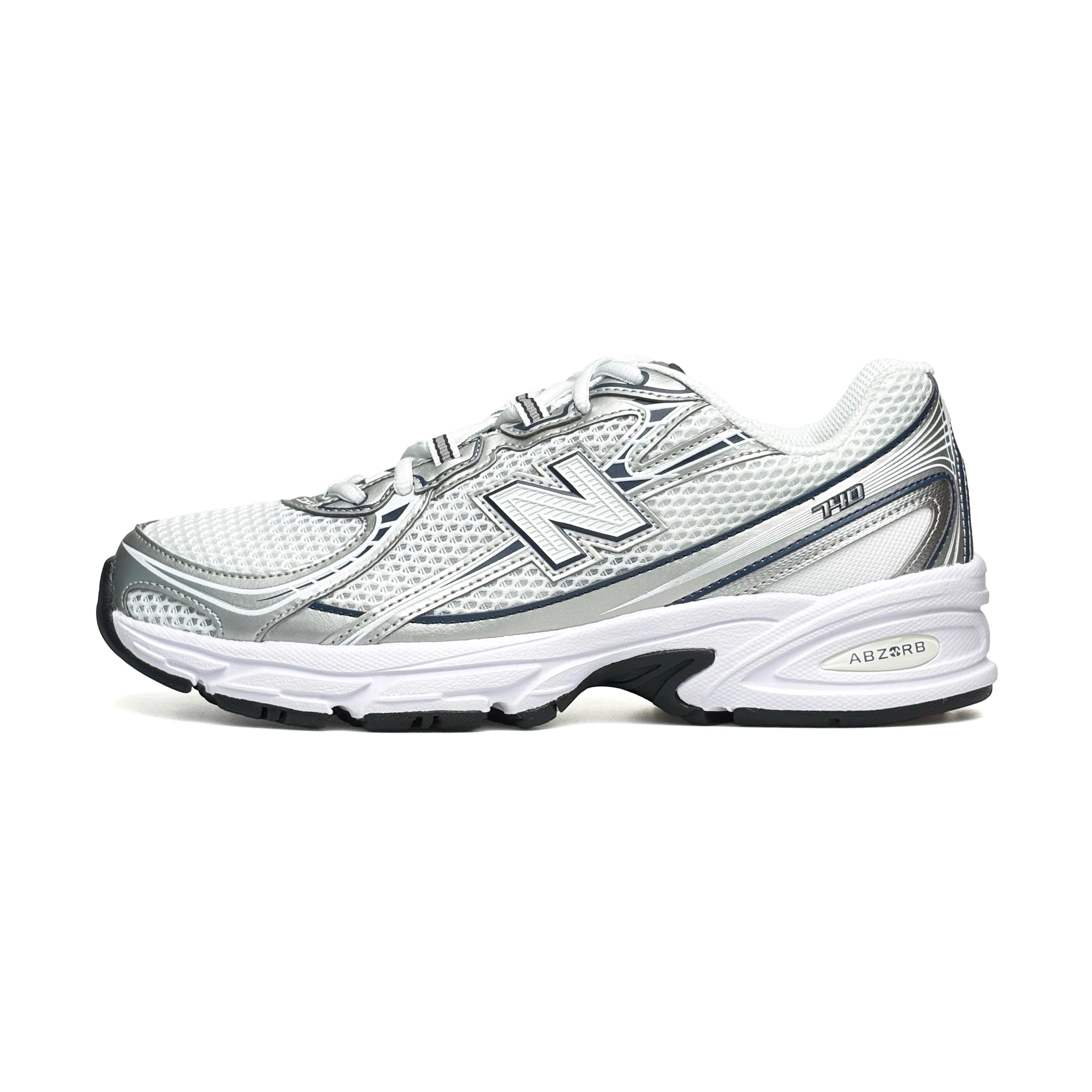 New Balance NB 740 miu