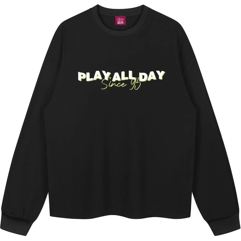 Disney T