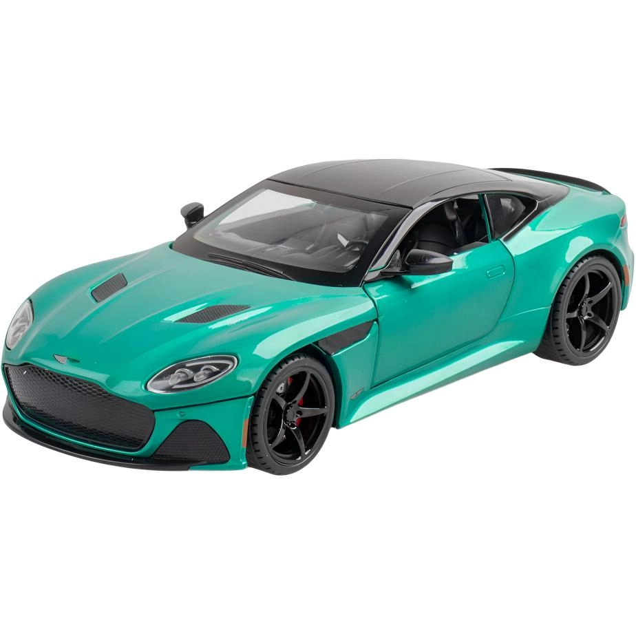 124DBS4