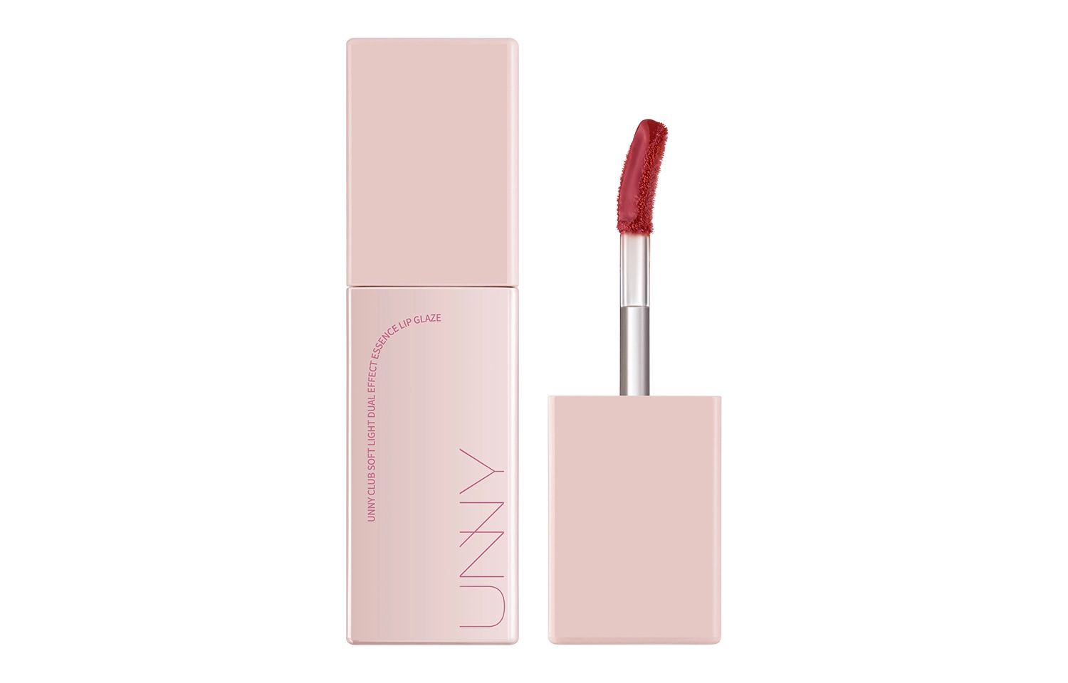 UNNY 4ml