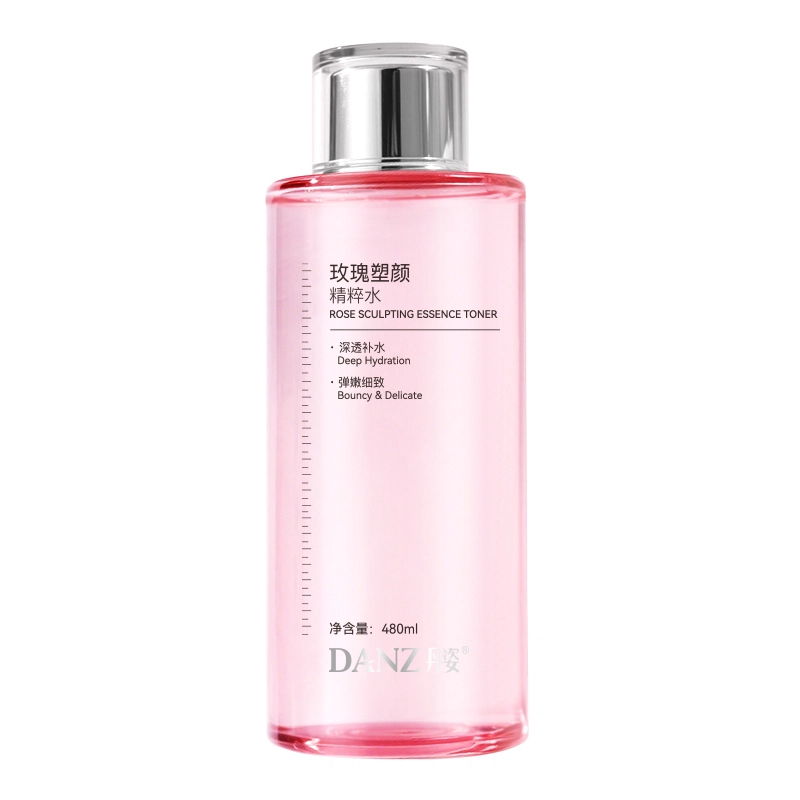 480ml