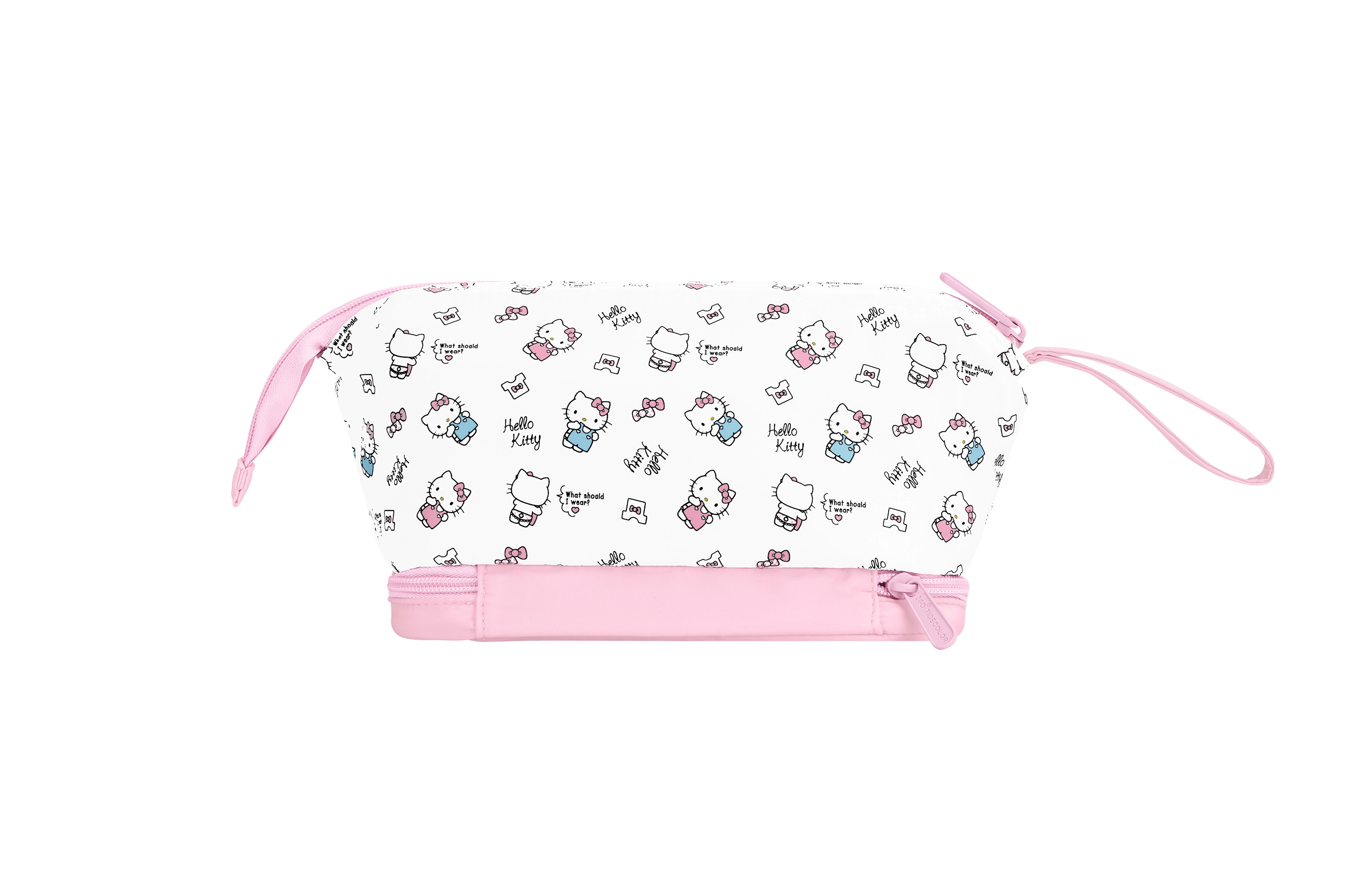 zgo x hellokitty