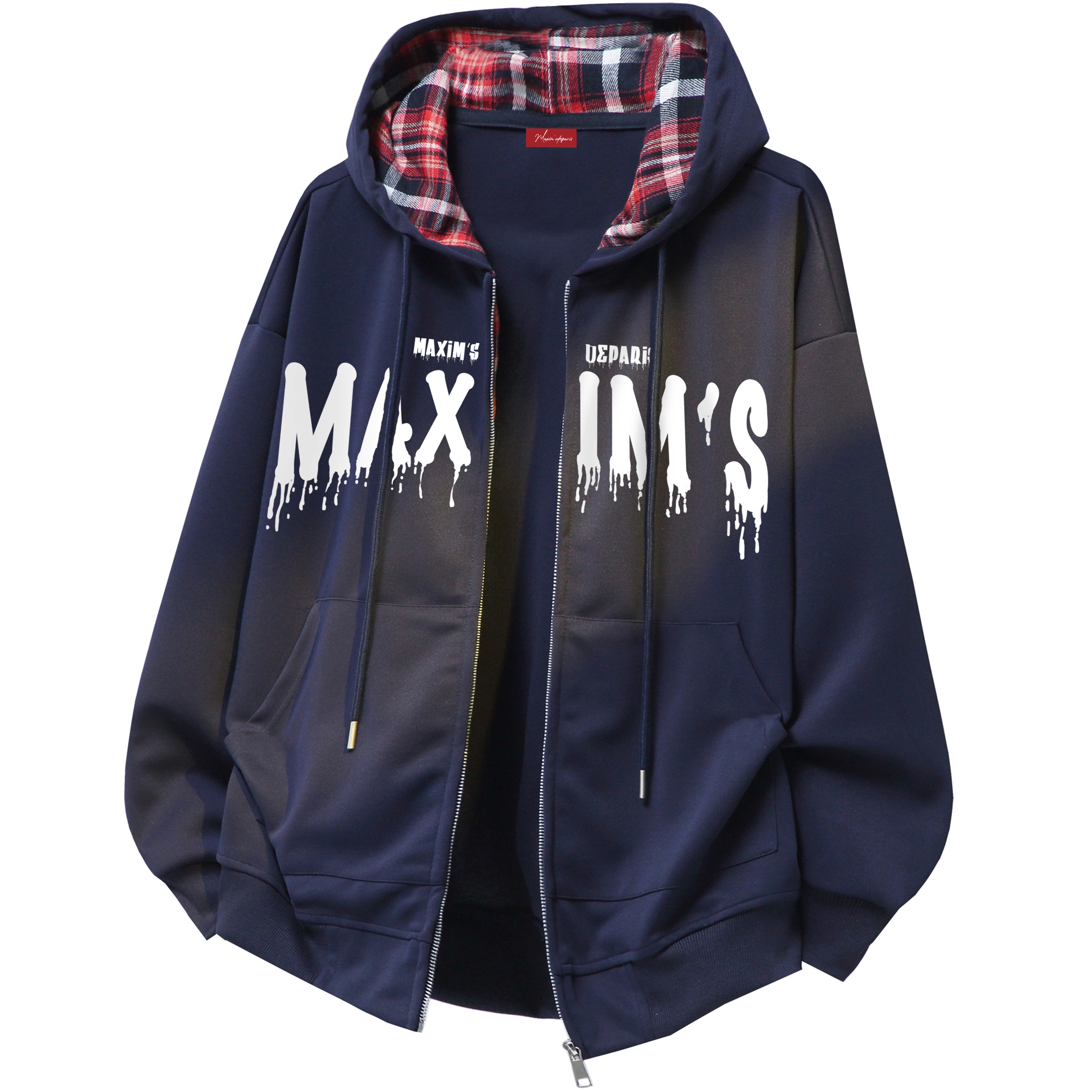 maxim's de paris