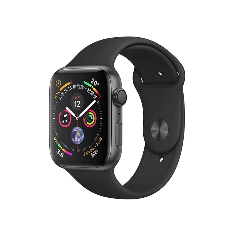 DiaYzlo iWatchS78910